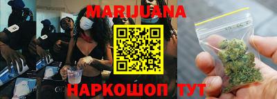 mix Кимры