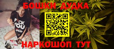 mix Кимры