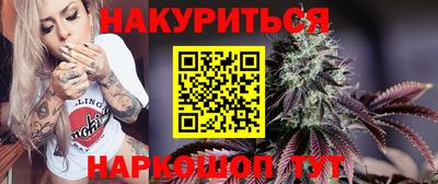 mix Кимры