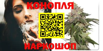 mix Кимры