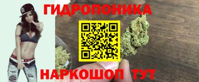 соль ск Кинель