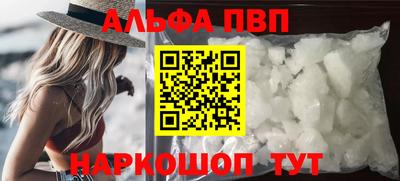 mix Кимры