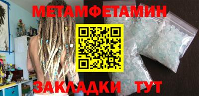 mix Кимры