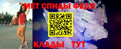 mix Кимры