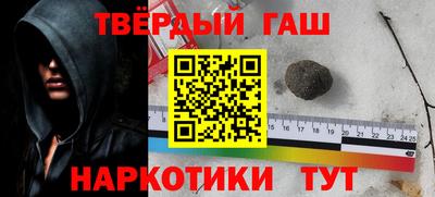 mix Кимры