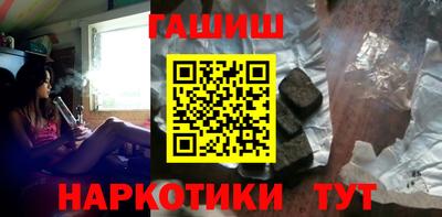 mix Кимры