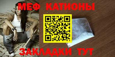 mix Кимры