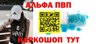 mix Кимры